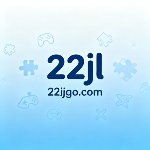 22jl