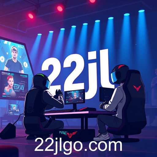 The Rise of Gaming Platforms in the Digital Age