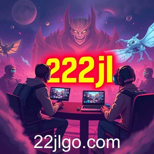 Gaming Trends and Innovations for 2025