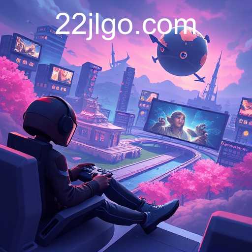 The Impact of 22jl on Online Gaming Communities