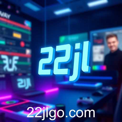 The Impact of 22jl on Online Gaming Communities